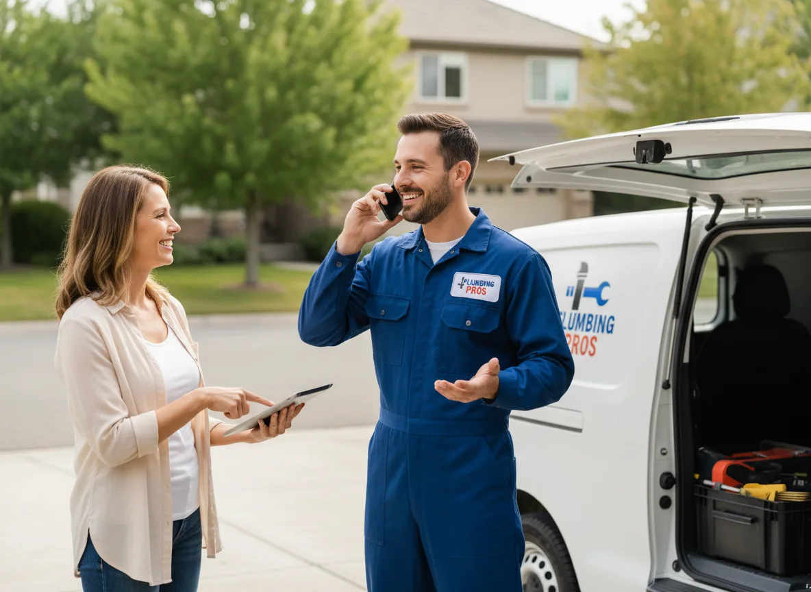 Water Heater Repair Saint Anthony, IN FAQs